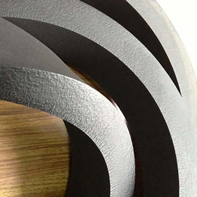 阻燃泡棉,無鹵防火泡棉UL94-V0等級 阻燃泡棉,無鹵防火泡棉UL94-V0等級